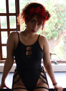 nadeshda- photo 5352022 thumbnail