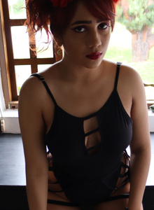 nadeshda- photo 5352027 thumbnail