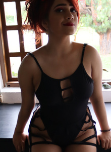 nadeshda- photo 5352030 thumbnail