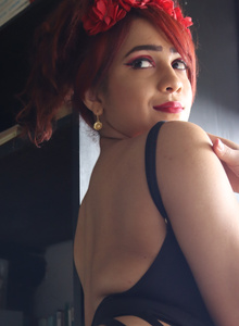 nadeshda- photo 5352026 thumbnail