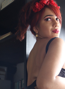 nadeshda- photo 5352031 thumbnail