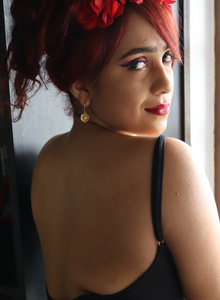 nadeshda- photo 5352043 thumbnail