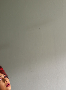 nadeshda- photo 5352041 thumbnail