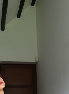 nadeshda- photo 5352051 thumbnail