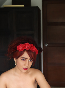 nadeshda- photo 5352055 thumbnail