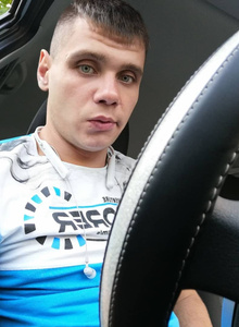 Stoned7wizard Новые фото photo 5165587