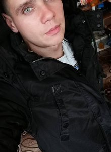 Stoned7wizard Новые фото photo 5165588