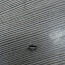 Чутка токенов