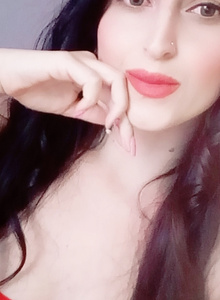 EvelynSheeran My Photos photo 5589118