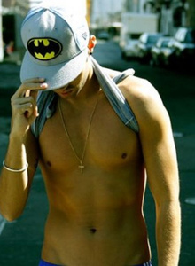 MajorQRed My Photos photo 5151596