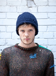 MajorQRed My Photos photo 5151600