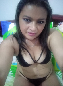 ORIANATAYLOR ORIANATAYLOR photo 5255499