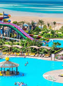 Beauty-baby25 Babygirld photo 5155309