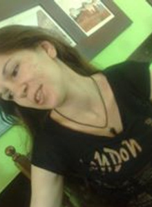 Beauty-baby25 Babygirld photo 5155310