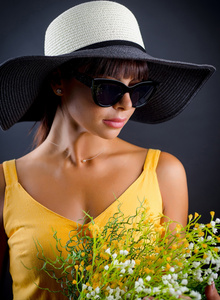 NATALIxgirl My Photos photo 5156286