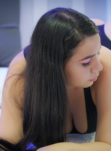 MonicSilva Monic photo 5179991