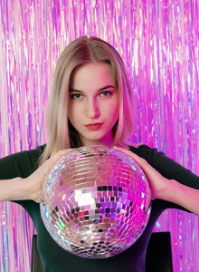 GraceWiggins Dreams photo 5489739