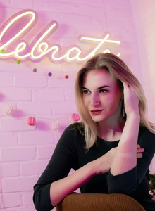 GraceWiggins Dreams photo 5489740