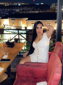 MsBunny2020 Its me photo 5153635