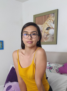 nataliebaker Me photo 5153754