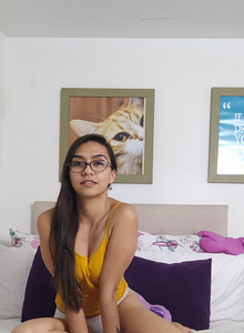 nataliebaker Me photo 5153756