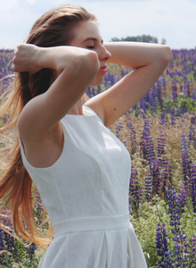 LissaSexy Foto photo 5153838