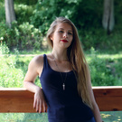 LissaSexy wish list item 1 thumbnail