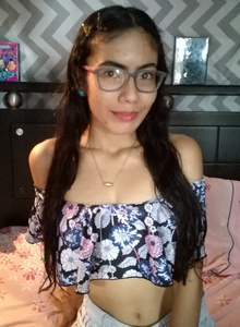 VECKYblue My Photos photo 5154825