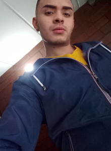 mathiiashott photo 5154894 thumbnail