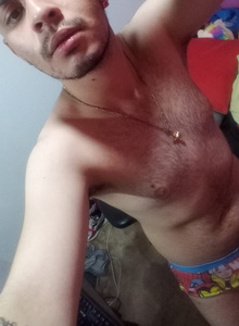 mathiiashott photo 5154895 thumbnail