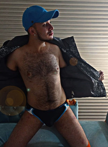 mathiiashott photo 5241000 thumbnail