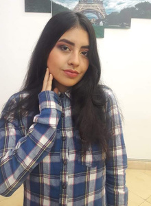 LunaMustang My Photos photo 5155282