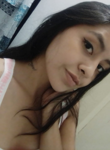 LunaMustang My Photos photo 5155283