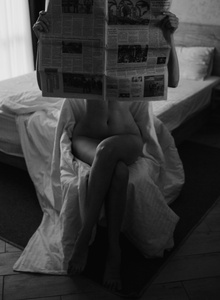 Milasshkaaa90 ♥️ photo 5156146