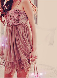 Victoryohlove My Photos photo 5155848