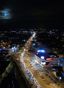 nowords2 My Photos photo 5169495