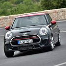 what I want the most