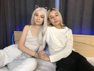 MiaMila