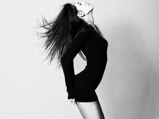 RubyAirx