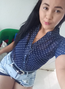 nairobihotxxx photo 5157520 thumbnail