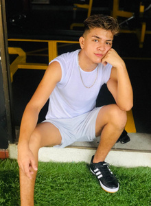 hotboy-201 My Photos photo 5329541