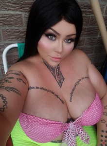 BoootySTARR My Photos photo 5157779