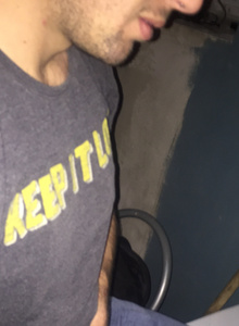 Sp0rky96 My Photos photo 5427834