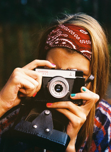 catalella3 My Photos photo 5157983