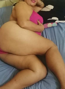 mysteryleahx sexy photo 5158513