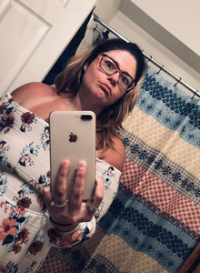 Maddy_Waters photo 5264270 thumbnail