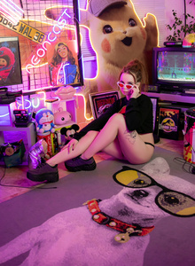 JuliaCurtis My Photos photo 5489555