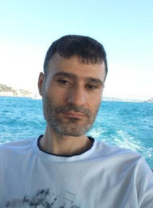 niyazi123 My Photos photo 5371989