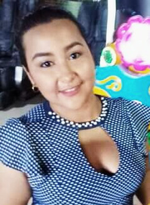 MollySimons fotos photo 5169802