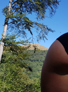 JessyCat loveeeeeeee photo 5159437